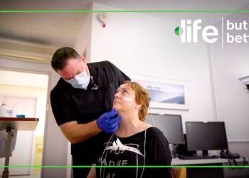 Alzheimer’s risk rises when amount of deep sleep falls, study suggests