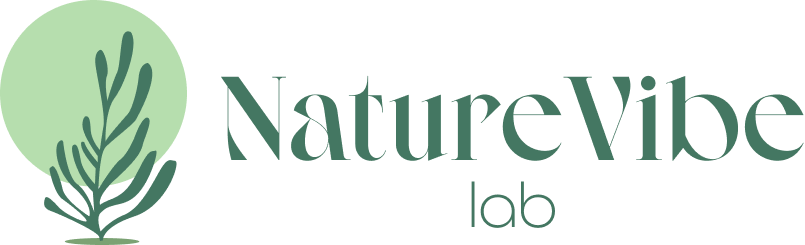 Nature Vibe Lab