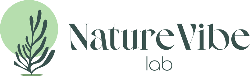 Nature Vibe Lab