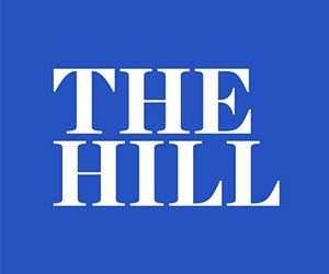 Global health authorities, US lawmakers rebut Trump’s Tylenol claims 