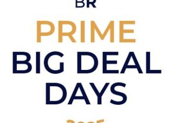 Federal judge blocks Trump changes to teen pregnancy prevention program