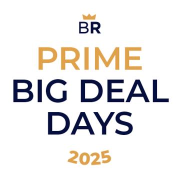 Chip Roy: Republicans in Congress ‘running afraid’ on health care